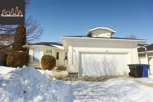 Property 335 Blackthorn Cres main img