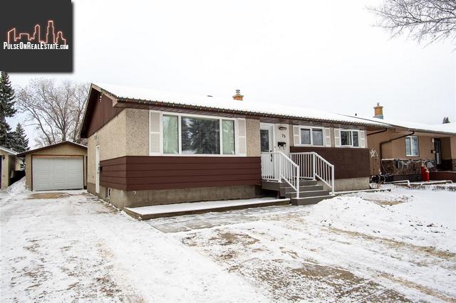 Property 75 Daniels Cres main img