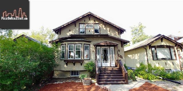 Property 2218 Winnipeg St main img