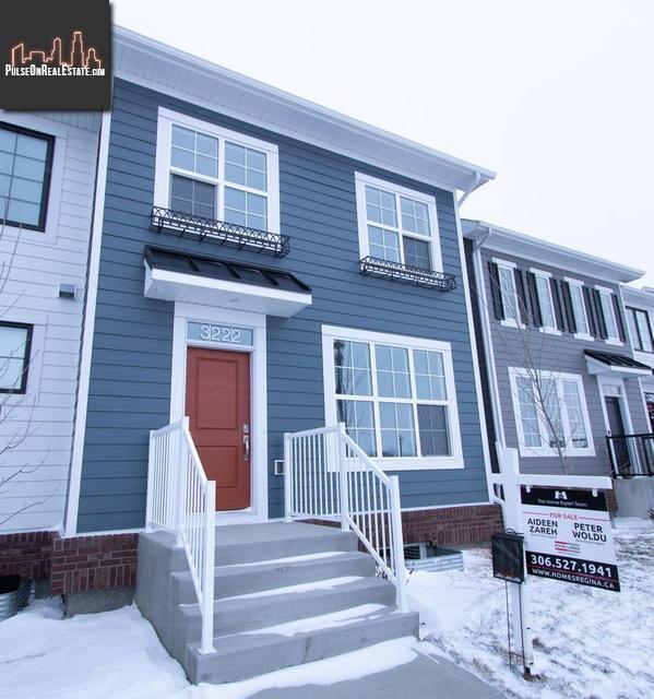 Property 3222 Chuka Blvd main img