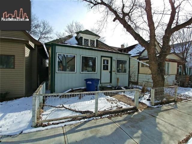 Property 1225 3rd Ave Ne main img