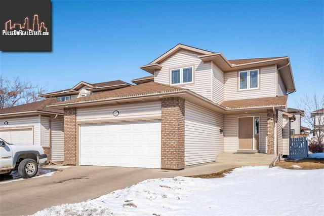 Property 442 Buckwold Cv main img