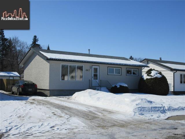 Property 467 5th Ave W main img