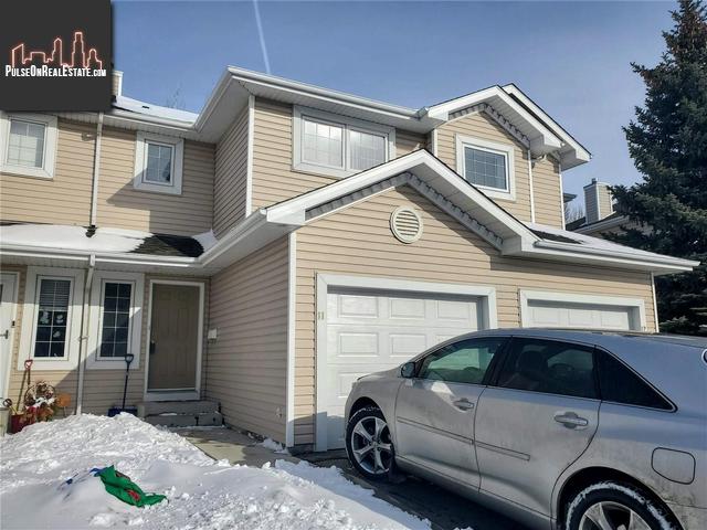 Property 11 327 Berini Dr main img