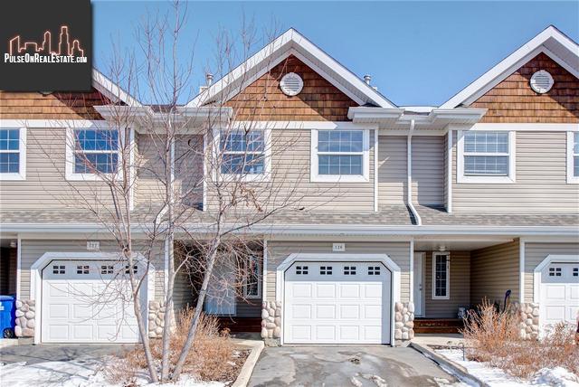 Property 126 655 Kenderdine Rd main img