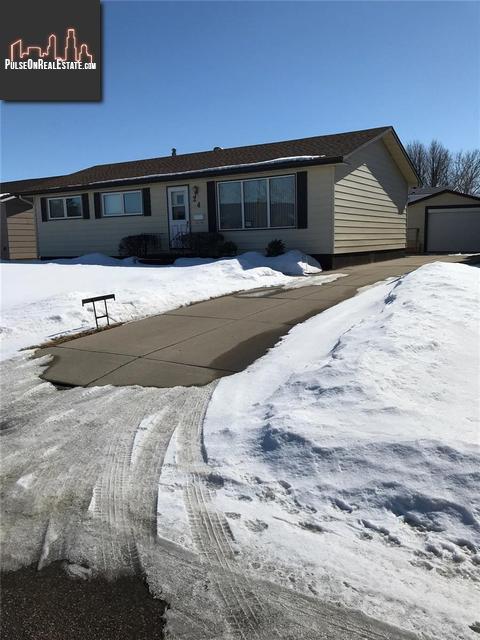 Property 24 Jubilee Cres main img