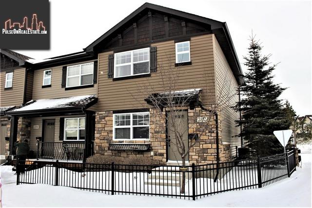 Property 202 Langlois Way main img