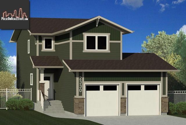 Property 2330 Rosewood Dr main img