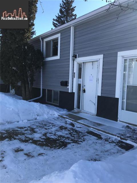 Property 1606 Central Ave main img