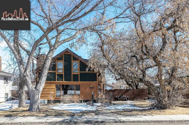 Property 1552 Alexandra Ave main img