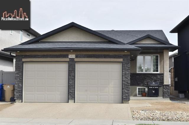 Property 5418 Tutor Way main img