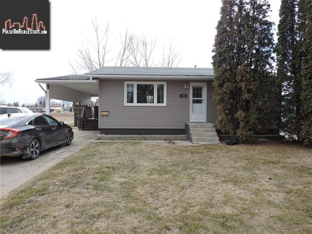 Property 348 Myrtle Ave main img