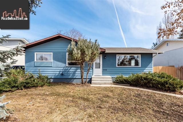 Property 2719 Eastview main img