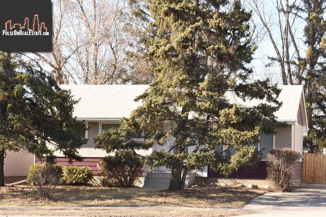 Property 3428 Avonhurst Dr main img