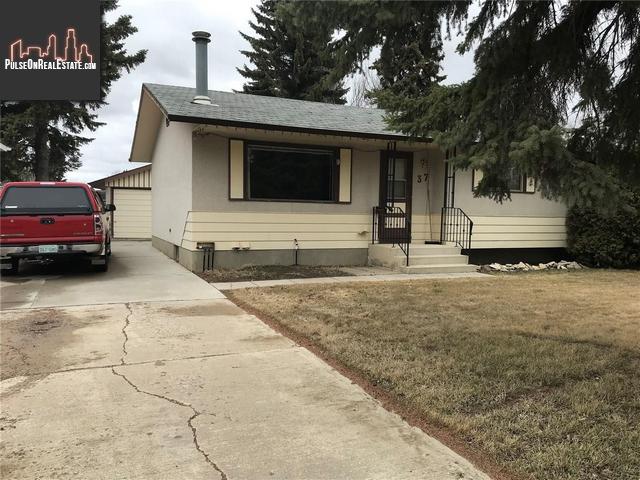 Property 37 Mackie Cres main img