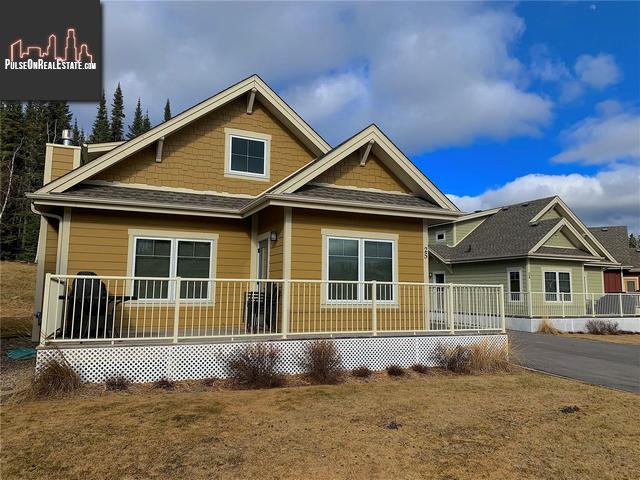 Property 25 Cottage Crescent main img