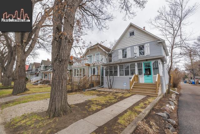 Property 2022 Montague St main img