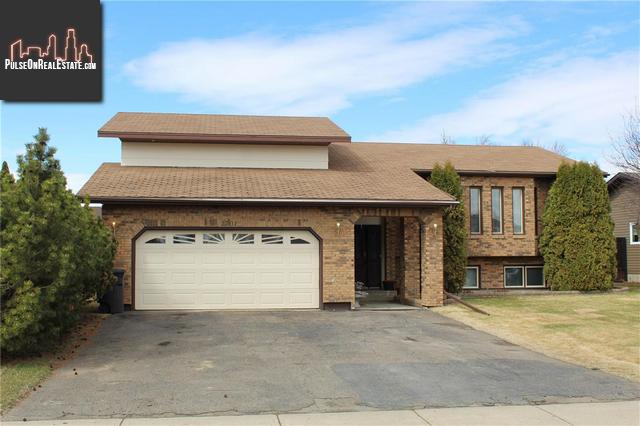 Property 1701 12th Ave main img