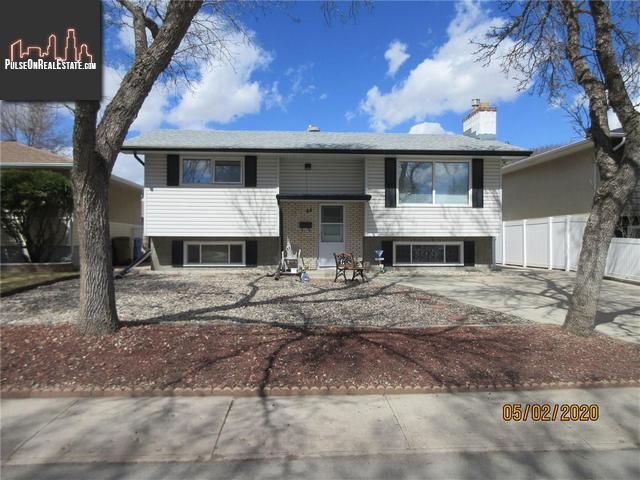 Property 44 Bannister Ave main img