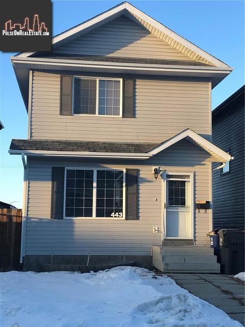 Property 443 Blakeney Cres main img