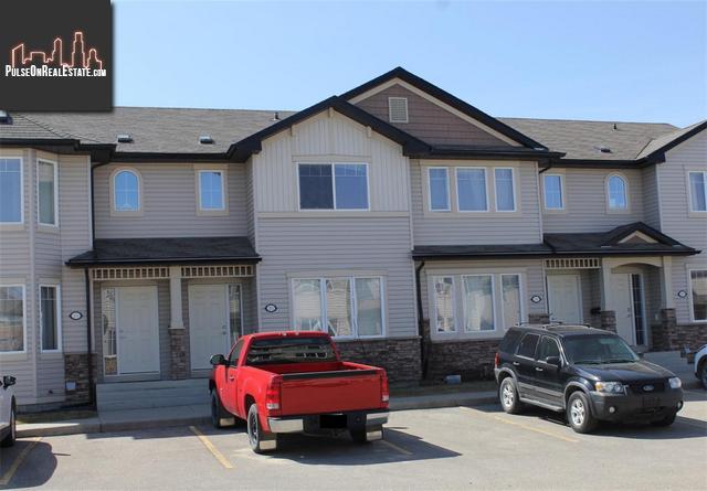 Property 202 415 Lynd Cres main img