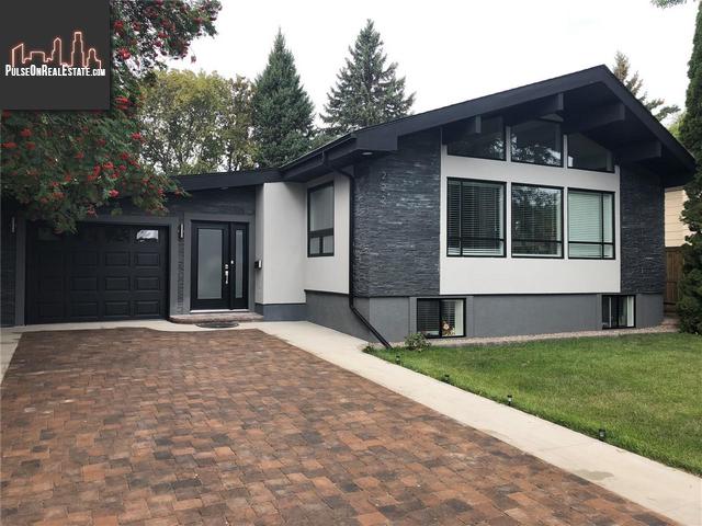 Property 222 Saguenay Dr main img