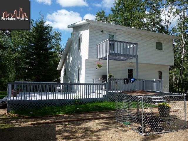 Property 325 Southshore Dr main img