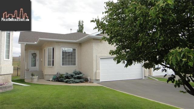 Property 125 710 Mendel Cres main img