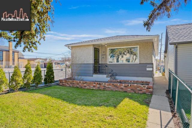 Property 2035 Edgar St main img