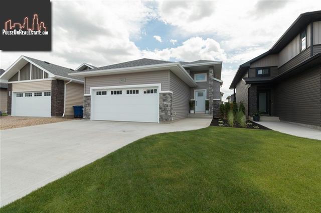 Property 363 Kolynchuk Mnr main img