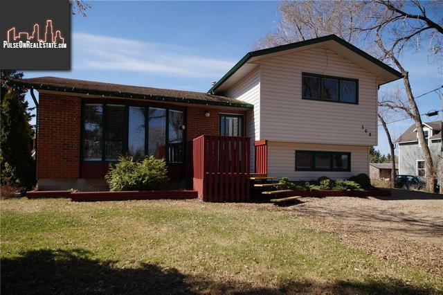 Property 308 1st St S main img