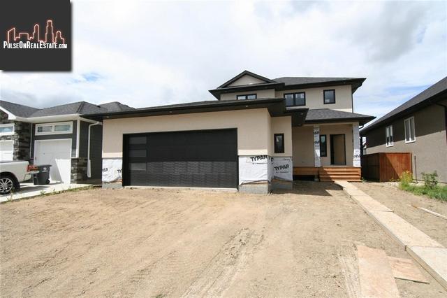 Property 359 Mahabir Ct main img