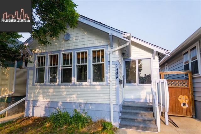 Property 2349 Broder St main img