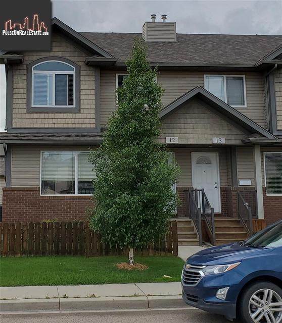 Property 12 622 Lamarsh Rd main img