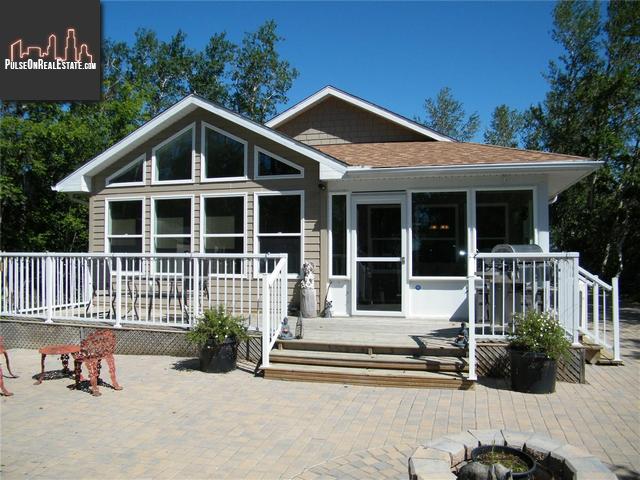 Property 1a Pape Dr main img