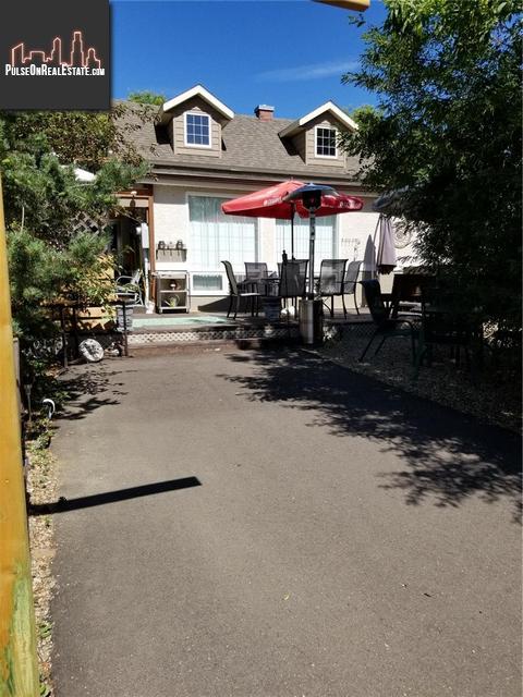 Property 8 Wall Ridge Trl main img