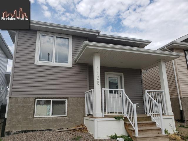 Property 1126 Poley St main img
