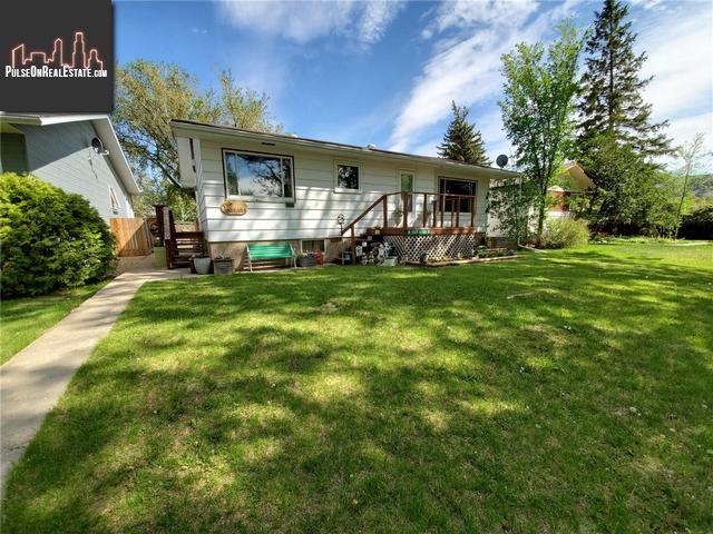 Property 310 Walsh St main img