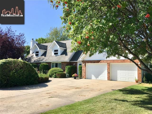 Property 208 Watson Cres main img
