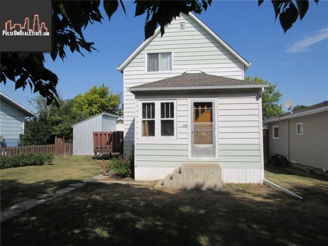 Property 123 5th Ave W main img