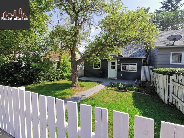 Property 947 Hochelaga St W main img