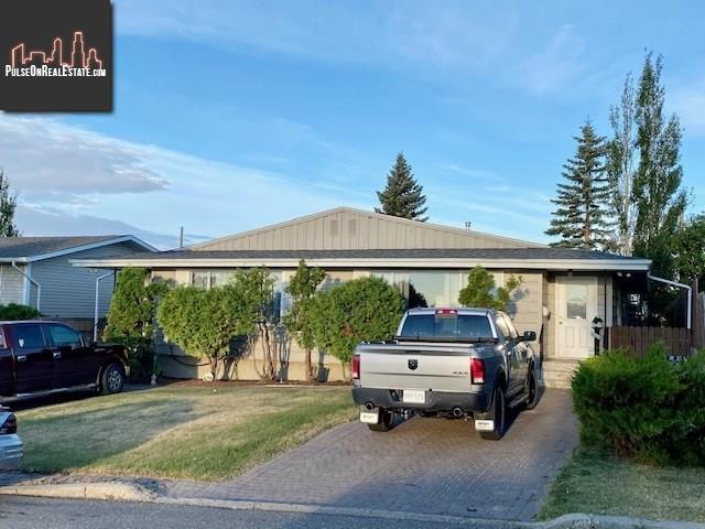 Property 210 and 216 19th Ave Ne main img