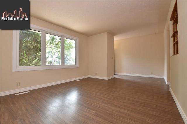 Property 2036 Francis St main img