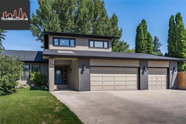 Property 226 Benesh Pl main img