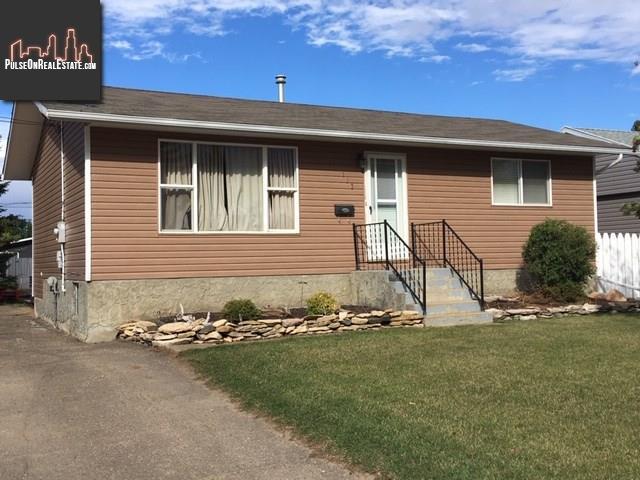 Property 102 Mckendry Ave E main img