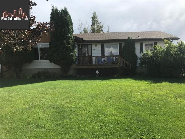 Property 31 18th St main img