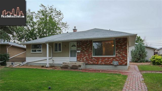 Property 650 Aberdeen Cres main img