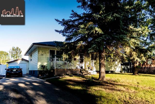 Property 30 Robinson Cres main img