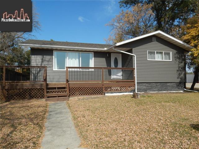 Property 126 Railway Ave main img