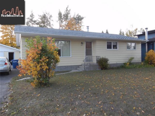 Property 318 Centennial Ave main img